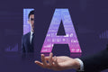 IA: La Nueva Era de la Humanidad